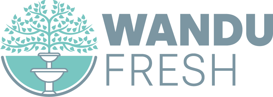 Wandu Fresh