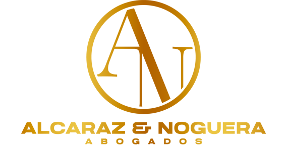 Patrocinador 2