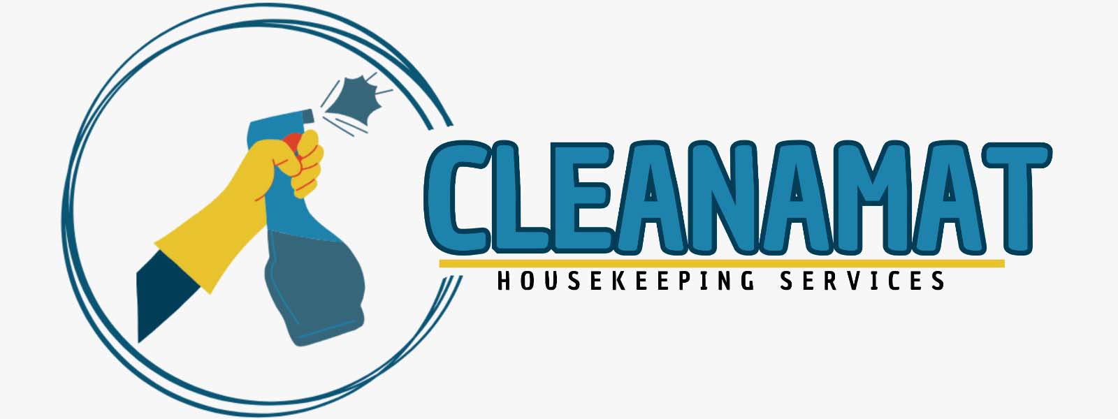 CleanMat