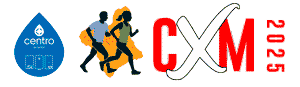 Corre Por Murcia 2026
